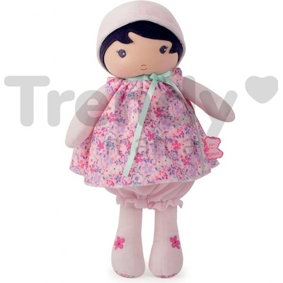 Kaloo dětská Fleur K Tendresse 32 cm