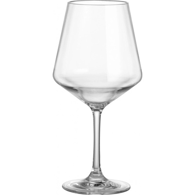 Brunner Sklenice na víno Riserva 450 ml