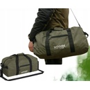 Delphin Taška Wasabi CarryMid