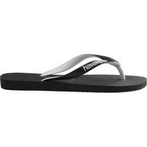 Havaianas Top mix 45/46