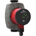 Grundfos ALPHA1 25-80 180 (99199577)
