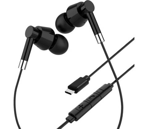 Media-Tech MT3609K