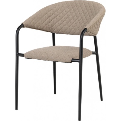 Doppler MELIA LIKA-TEX mocca