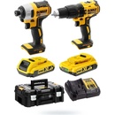 DeWalt DCK2060D2T