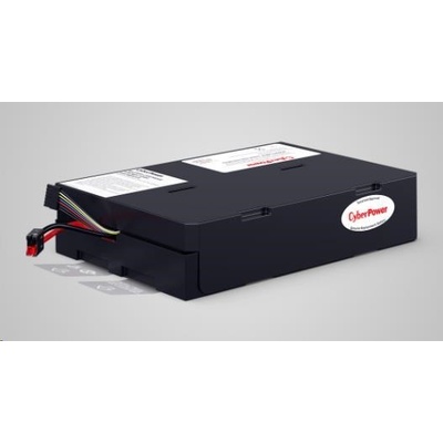 CyberPower 12V 7Ah
