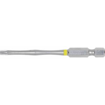 KS Tools TX 40 75 mm 918.3580