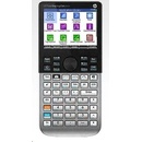 HP Prime
