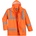 Portwest RT60ORRM