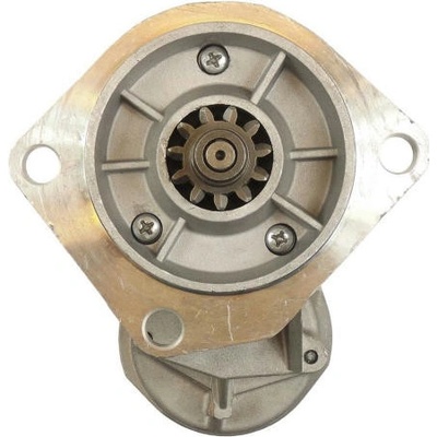 Startér AS-PL S9180