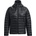 Under Armour Armour Down 2.0 Jkt Размер: S / Цвят: черен