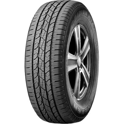 Nexen Roadian HTX RH5 121/118 S 245/75 R17 121S