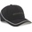 PUMA Mercedes-amg petronas f1 cap uni