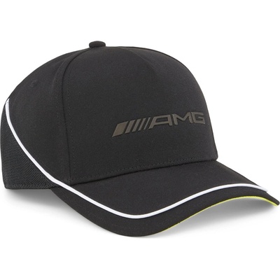 PUMA Mercedes-amg petronas f1 cap uni