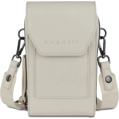Bugatti dámska crossbody kabelka Almata 49665350