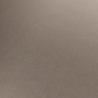 BDesign SPC Pompei 609,6 x 304,8 x 4 mm 106100312 2,23 m²