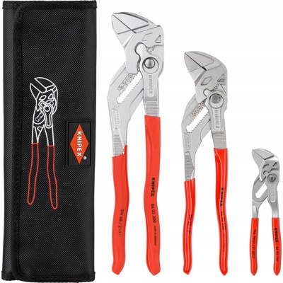 KNIPEX 00 19 55 S7