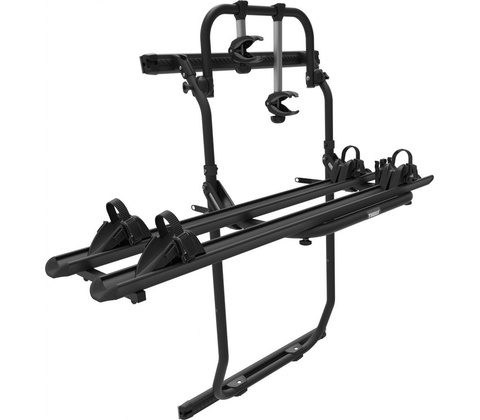 Thule Elite Van XT