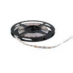 ELMARK Led ЛЕНТА smd5050 12v/dc 14.4w/m СИНЯ ip20 (99led674)