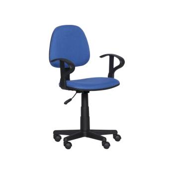 Carmen Детски стол Carmen 6012 T - син