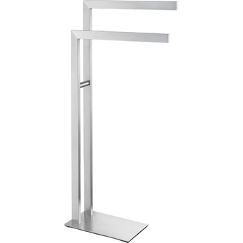 Image 1 of ZACK ZACK40377