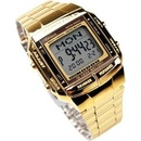 Casio DB-360G-9A