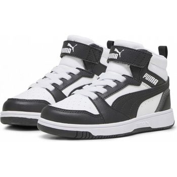 Puma Rebound V6 Mid AC+ PS