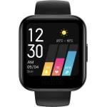 realme RMA 161