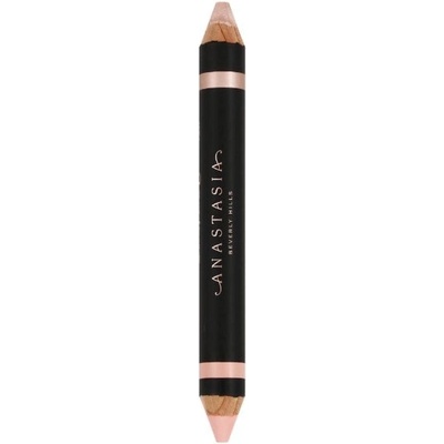 Anastasia Beverly Hills Highlighting Duo Pencil Хайлайтер 5gr