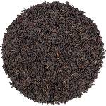 Kusmi Tea Черен чай English Breakfast допълнение 100 г (21647A1050)