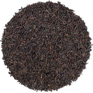 Kusmi Tea Черен чай English Breakfast допълнение 100 г (21647A1050)