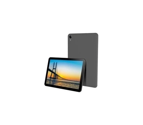 iGET Smart L203C