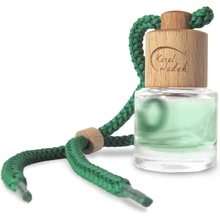 AKH Autoparfém Flirt 5 ml