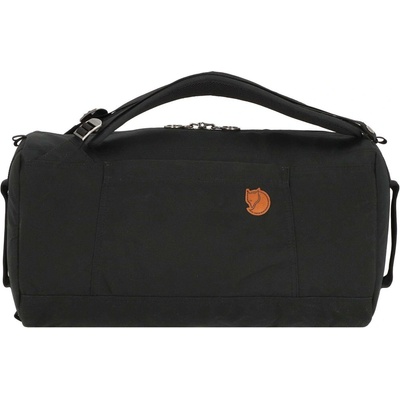 Fjällräven Splitpack Black 35 l