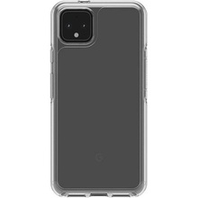 Púzdro OtterBox Symmetry Series Clear Case Google Pixel 4 XL čiré