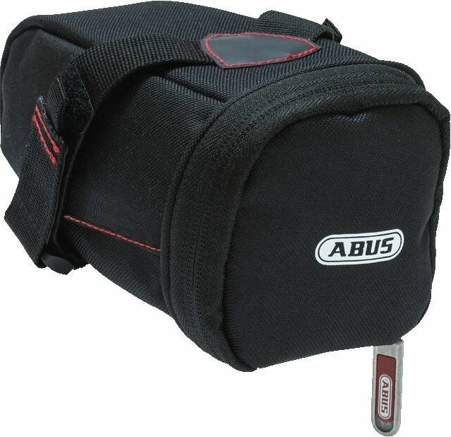 Abus ST 5950 2.0