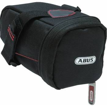 Abus ST 5950 2.0