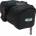 Abus ST 5950 2.0