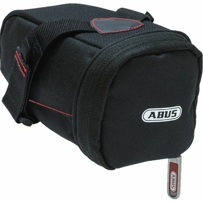 Abus ST 5950 2.0