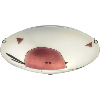 Rábalux FOWLY 71278