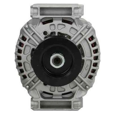 Alternátor Scania 100A MG798 Mahle New
