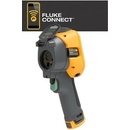 Fluke TiS60+