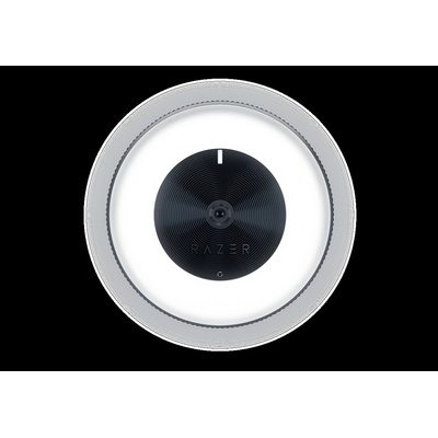 Razer Kiyo – Zboží Mobilmania