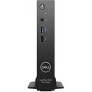 Dell OptiPlex 3000 0CKN9