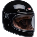 Bell Bullitt