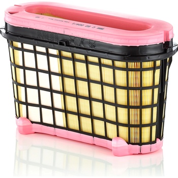 Mann-filter Въздушен филтър mann-filter c 50 004/1