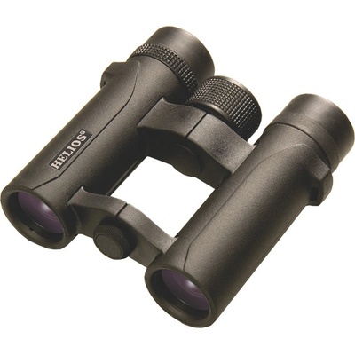 Helios NITROSport II 10x26 WP