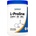 Nutricost Кости и стави - L-Пролин, 2000 mg х 250 g, прах (67137 (286101) NC)