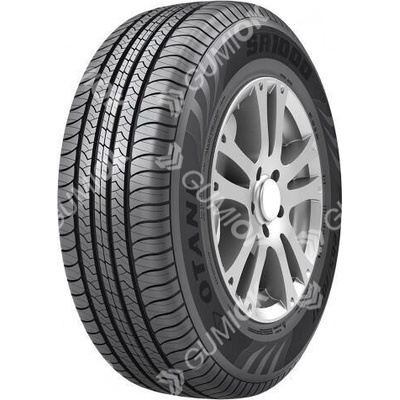 Otani SA1000 235/65 R17 104H