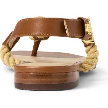 Lauren Ralph Lauren Сандали Lauren Ralph Lauren Ntcl Everley (802959152001.200)