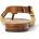 Lauren Ralph Lauren Сандали Lauren Ralph Lauren Ntcl Everley (802959152001.200)